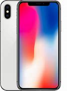 Image result for iPhone X Tilted Screen 5000 X 5000 Px PNG