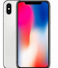 Image result for Apple iPhone X 512GB