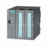 Image result for Un Rack S7-300