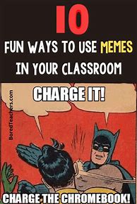 Image result for Funny Classroom Posters