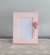 Image result for 5 X 7 Frame