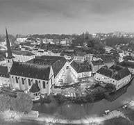 Image result for Luxembourg City Centre