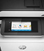 Image result for Page Wide HP Printer Pro 477Dw