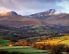 Image result for Brecon Beacons Wales