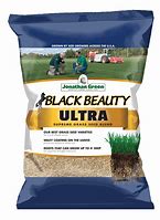 Image result for Grass Seed 50 Lb Bag