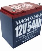 Image result for Lightweight Deep Cycle Trolling Motor Batteries