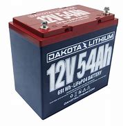 Image result for Lithium Ion Trolling Motor Batteries