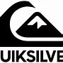 Image result for Quicksilver Logo Clip Art