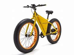 Image result for Sport E-Bike