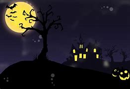 Image result for Scary Moving Wallpapers for Desktop