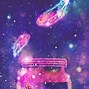 Image result for Colourful Galaxy Artwork