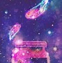 Image result for Fun Galaxy Backgrounds