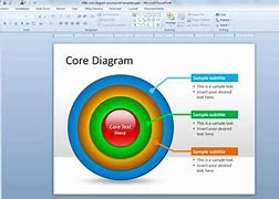 Image result for Network PowerPoint Template