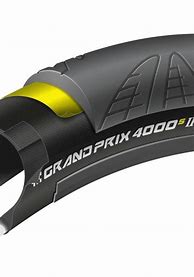 Image result for Continental Grand Prix 4000