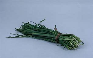 Image result for Chives Bunch