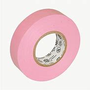 Image result for 5S Tool Tape