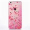 Image result for iPhone 3 Case for Girls