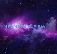 Image result for Infinity Inn Galaxy