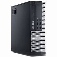 Image result for Dell Optiplex 9020 Desktop Computer