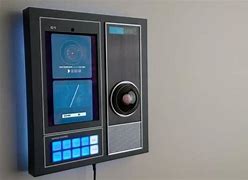 Image result for HAL 9000 Gadget