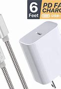Image result for iPad Charger Parts