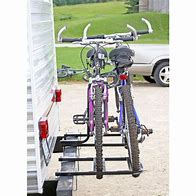 Image result for Raised Bike Slot