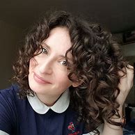 Image result for 3A Curl Products