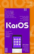 Image result for Kaios Money Card