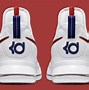 Image result for Nike KD 9 Basketball Shoes