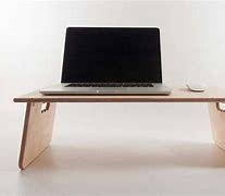 Image result for Bed Lap Desk
