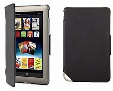 Image result for Tablet Covers Apostrophe
