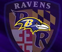 Image result for Baltimore Ravens