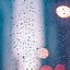 Image result for Rain Image iPhone Wallpaper