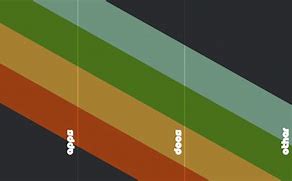 Image result for Segment Divider Phone Wallpaper