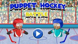Image result for Funny Hockey TV Shows