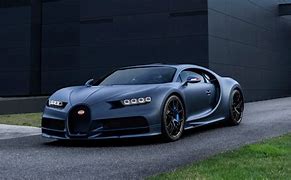 Image result for Bugatti Chiron Sport 2019