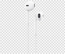 Image result for Remove Microphone iPhone 7 Plus