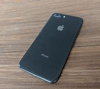 Image result for iPhone 8 Plus 64