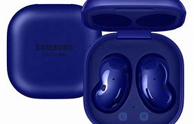 Image result for Samsung TWS Earbuds