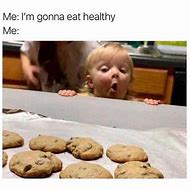 Image result for On Diet Funny Pic