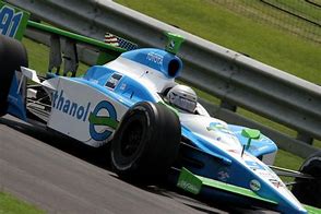 Image result for Jimmy Kite Indy 500