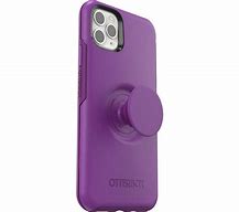 Image result for Apple iPhone 11 Pro Max Wallet Case