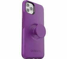 Image result for OtterBox iPhone 14 Pro Max