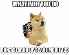 Image result for Don't Search Up Meme