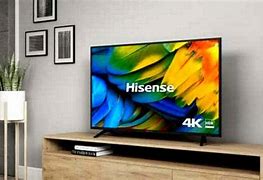 Image result for Hisense Smart TV 70 Inch