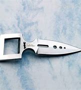 Image result for Hibben Belt Knife Buckle