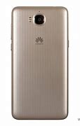 Image result for Huawei Y5 2023