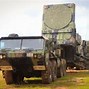 Image result for Patriot Missile Launch