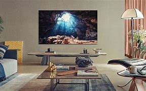 Image result for Homes with 8K TVs