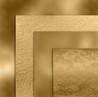 Image result for Gold Foil Paper